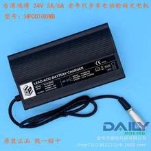 HPC018WB늄Ӵ���܇�����U��늳س�������������ˣ�����24V5A6A