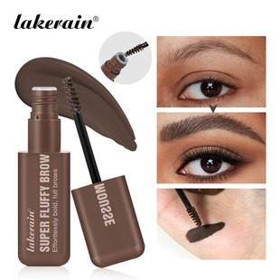 �羳lakerain�SӯüëĽ˹�q����Ȼ혻�����Ó�yȾü�����wüë