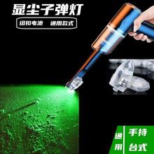 �ⰲ�b�¿����m���@�m���ӏ����m��G�⼤����o��ʹ�ß����m���