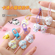 PY05��ͨè����֬Կ�׿�ѧ����Ů�����Ҽ���������������������Կ