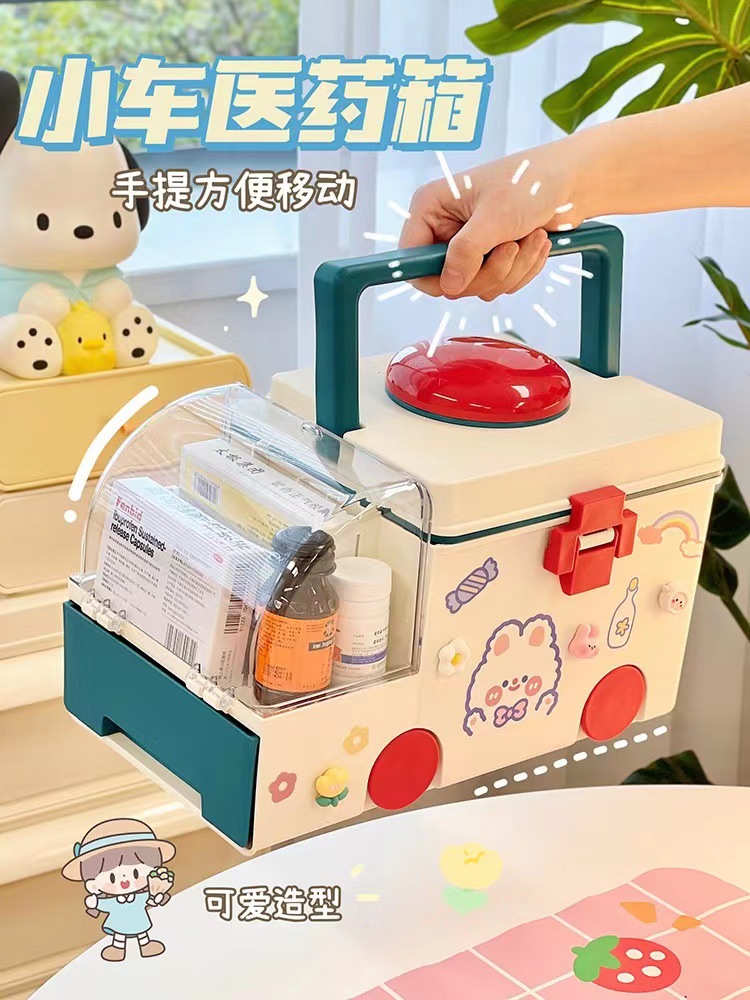 O1CN01UroyN31g3tZE0zZei_!!2215