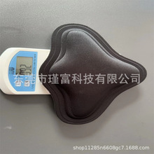 ֱ���ቺ���d�����o���| EVA�g�󸹲��p���| ��֬�����Ӊ���