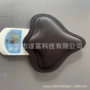 加压热压腹部记忆eva