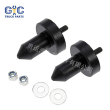 ������Kenworth K179528,K179D450,PL1011,E-7467,11545,K179-528