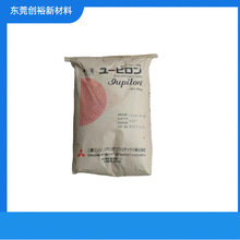 �ձ�����PC-LDS3730�����Ӽ���ֱ�ӳ�����̖�������Ը�͸���ߛ_��