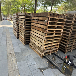 �f��������ͨ��؛��ľ�бP����ľ����  ���������b؛���Dľ����