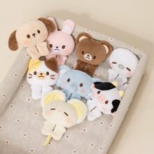 �ɐ۶๦�����Ӵ���~��ë�q���С��؈�乫�Ѓ�ͯ���նY�����lƷ