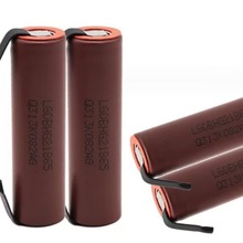 LG HG2 18650늳3000mah Ƭ20A늄܇늄ӹ늳