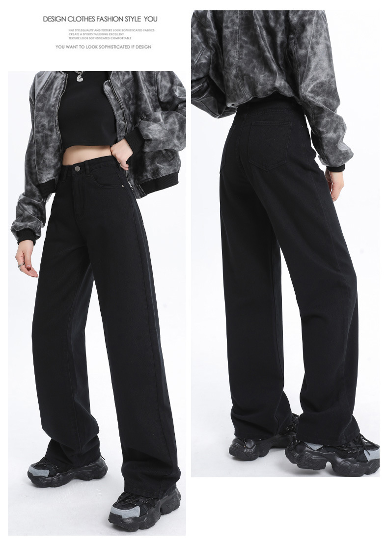 一键复制_20231119015723