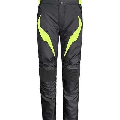 Slim-fit Anti-fall Racing Suit, Motorcycle Safety Supplies