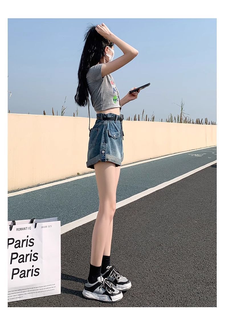 53012892-7f5c-42ed-8cde-07239d501458.jpe