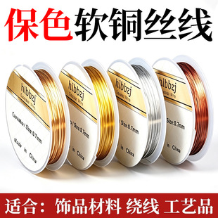 �ܱ�ɫܛ�~�z���ֹ�diy������@�������p�����z�m�Ō����~����