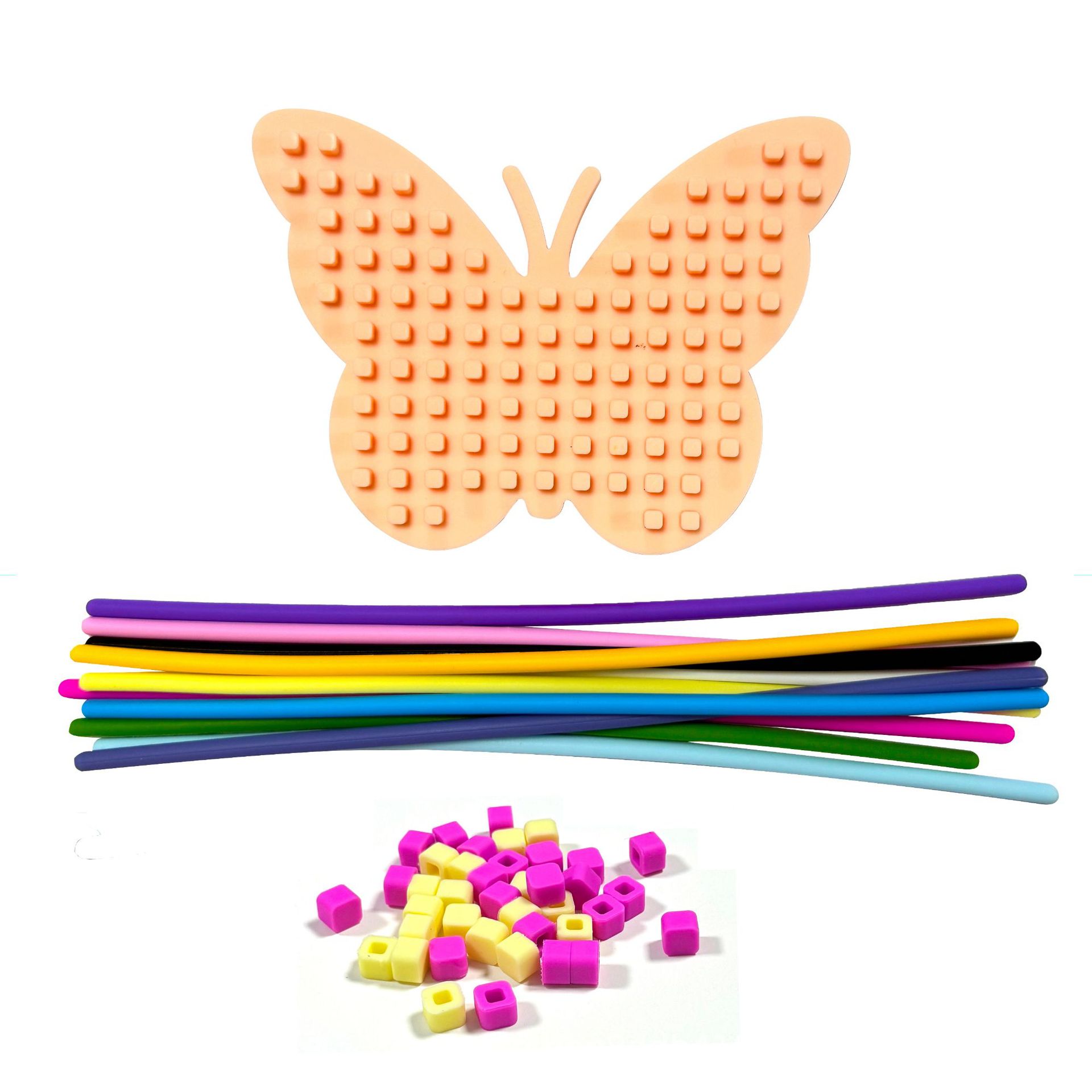 Butterfly 2