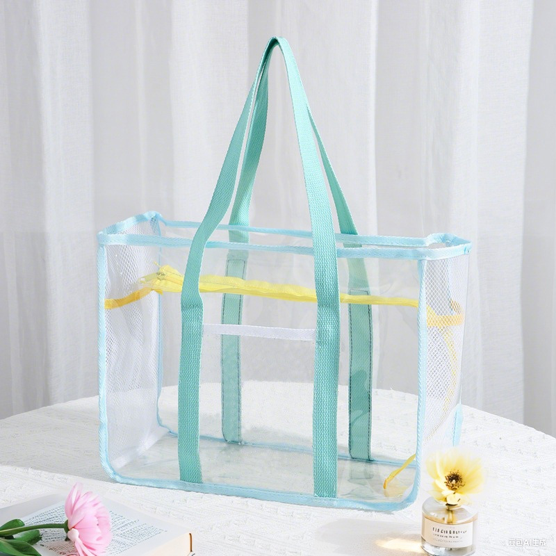 연한 녹색 인쇄 없음