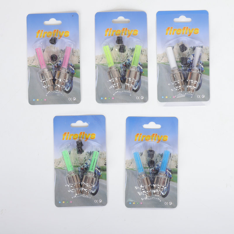 O1CN01uFRMwq1nuICi1JH4s_!!2216