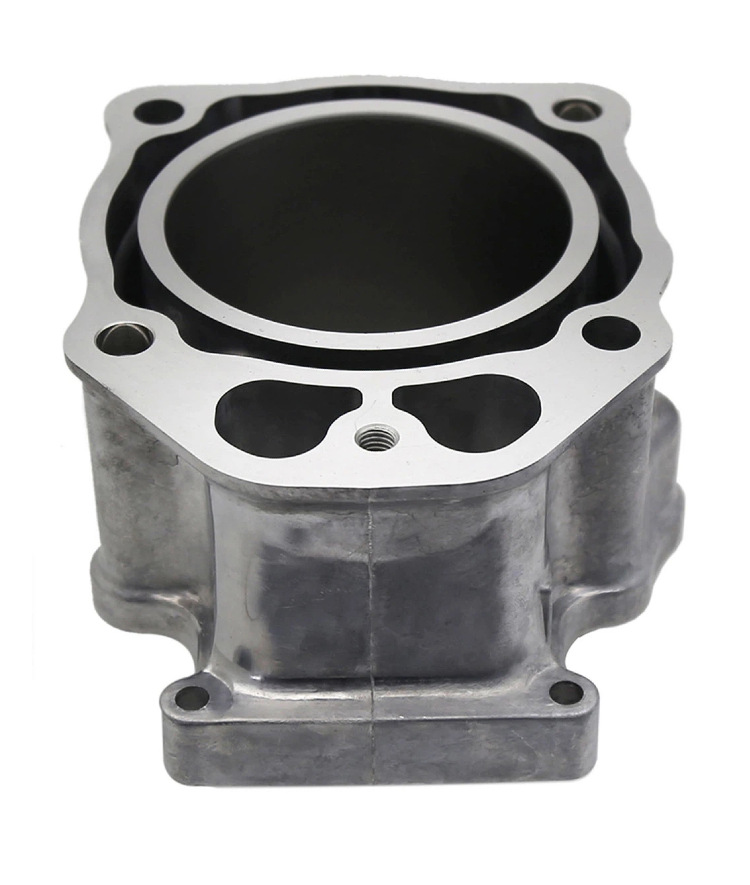 Suitable for Honda Trx500S (Foreman 500 S Model) 92mm Atv Engine Cylinder Assembly