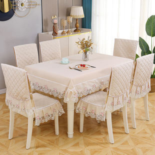 ���Ή|���b�F�����s�������|���������b�������ֵ��Ӊ|�׼��ß��N