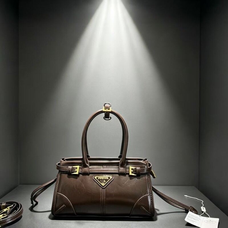 Cross-border Pula Home's high-end best-selling new mini underarm handbag, fashionable shoulder and crossbody women's bag
