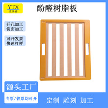 Sl_^͸ߜξľ늹늚ӹԴ