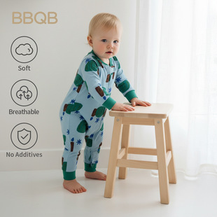 BBQB�냺�B�w�¼���a�С���g���������Ů�������³������L��