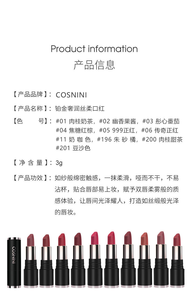 O1CN01uT3qKc1fWv1Hq7D28_!!2209206114015-0-cib.jpg?__r__=1677480803876