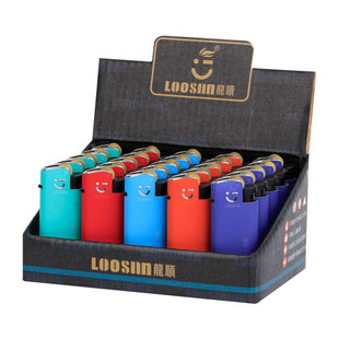 ����p�ݽ��ٴ��Cɰ݆��݆���₀������̿�Ĵָ���C���lӡ��