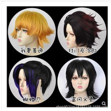 ���֮��cos�ٰl�[���Ӹ����x�r͸�oһ��̿���O���������κ�