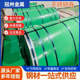 不锈钢板;不锈钢卷;其他不锈钢材