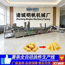 ��l�r����ըȫ�����a��  ��Ƭ��l���a�O�� �ك���l��ˮ��