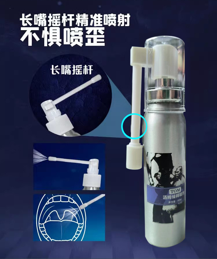 O1CN015N3ZlW1FocMMdFqC1_!!3407