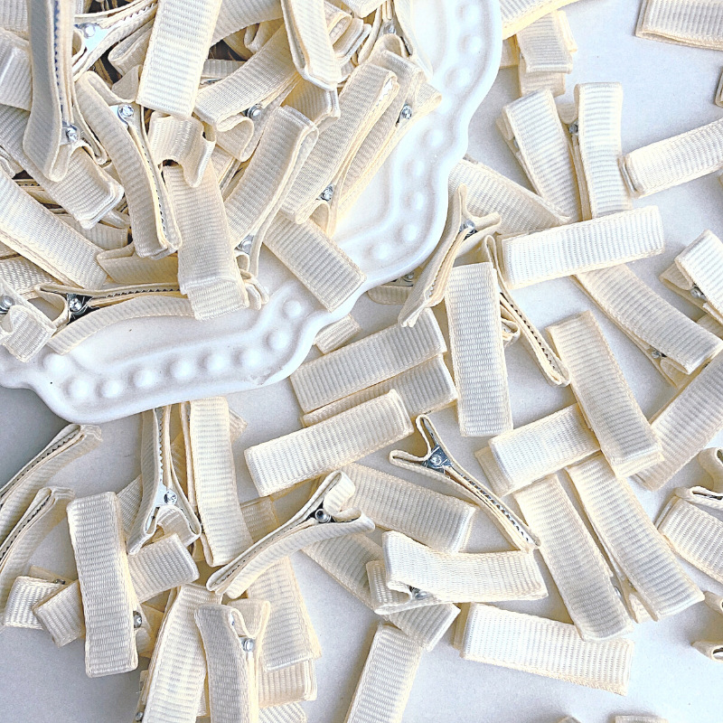 未命名的设计 (10)