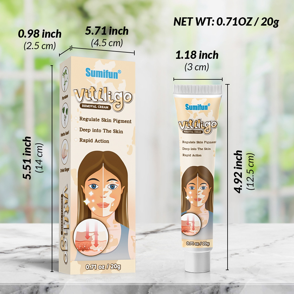 20g (contenido neto), peso bruto: 32g