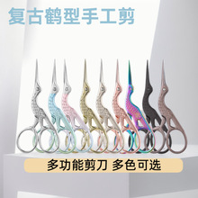 ������~���ü��������ʽ���P䓱�yС̖�������ˇ���