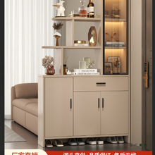 ľPЬһwpݾƙFsMTL͏d