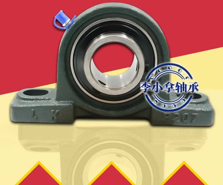O1CN01GezBdg2KKSRtUbduM_!!2209