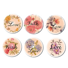 ���Ƶ��zľ�|ܛľ���| ���z�A�α��| ľ�|�A�α��|���b