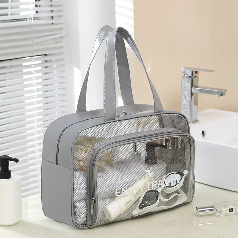 그레이(신발칸 없음)