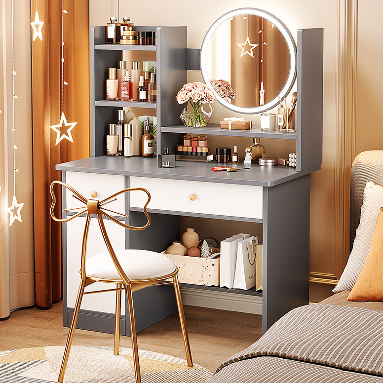 ea372b5c-0590-4acc-9ba3-bfad8a16658c.jpe