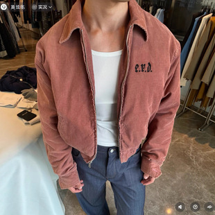 ERD 25FW�����~ɫ��о�q���ފA�ˏ͹Ŷ̿��OӋ��Ů����ʽ�ֳ߽���