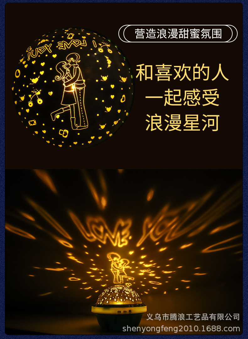 详情_014.jpg