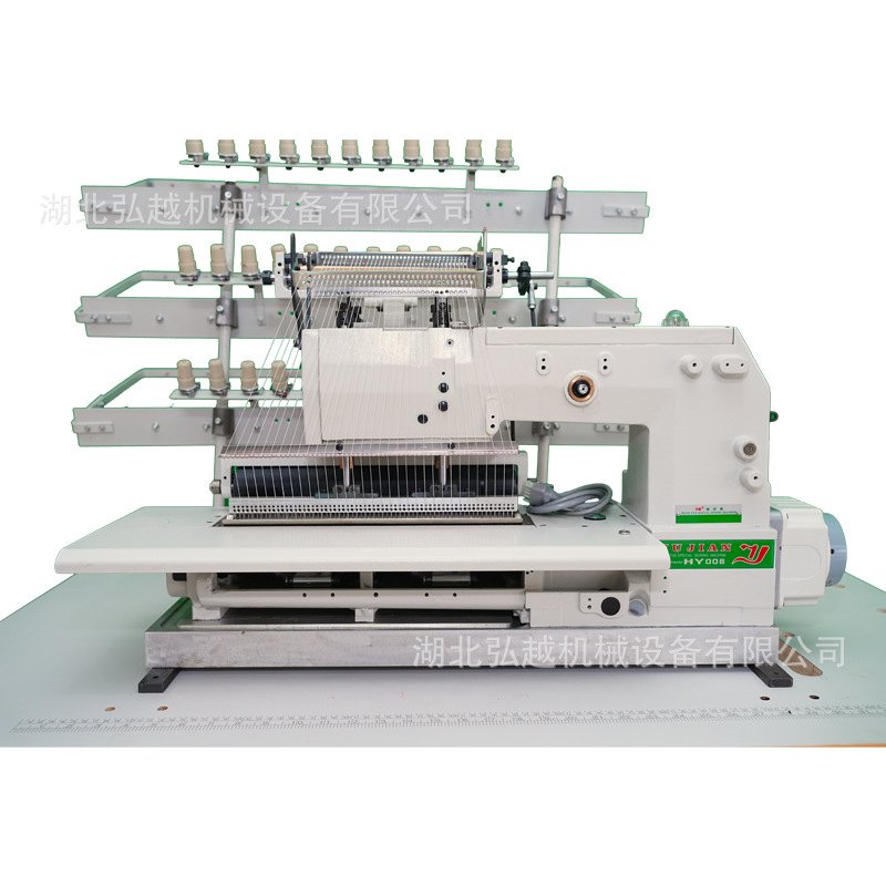 VC008�����ϵ���ɽ������������綯ֱ����ͷ����ҵ���һ�