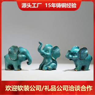 �S��ֱ�N�S�~С����ˇƷ�[������b茙С�~�����������նY��