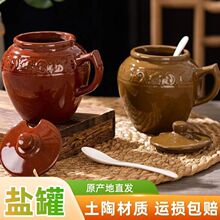 �}���մɹ��{�Ϲ޼��ÏN����ʽ�������w�i�͹��͸ߜ����������͹�