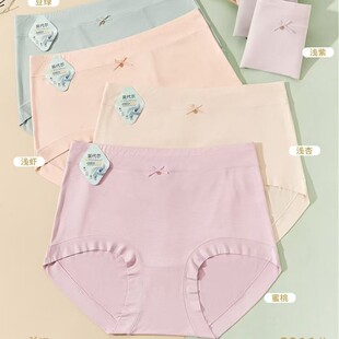 150-170 �¿�Ůʿ��a�ӷʸ���Ī�������s��ɫ���m͸�����ǃ�ѝŮ