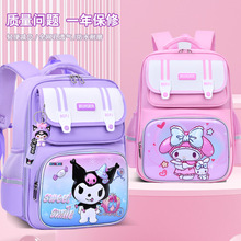 �¿������tС�W������1-3-6�꼉Ů�p�������schoolbag��ͯ�p���