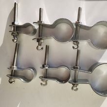 �̶�������̶����ﲻ�P䓊A�ݽz�T�R���h���P���L�����ݽz��Ĥ��