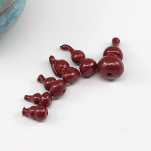 ��ɰ������J �ߺ�����ɰ�������J耳׿���ɰ������朱�����diy