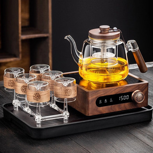 ���������2025�¿�߶˺���ľ���t������ˮ���ݲ茣����ՠt