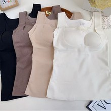 950#һְ] һwʽ̶½qůŮʿӽql׃