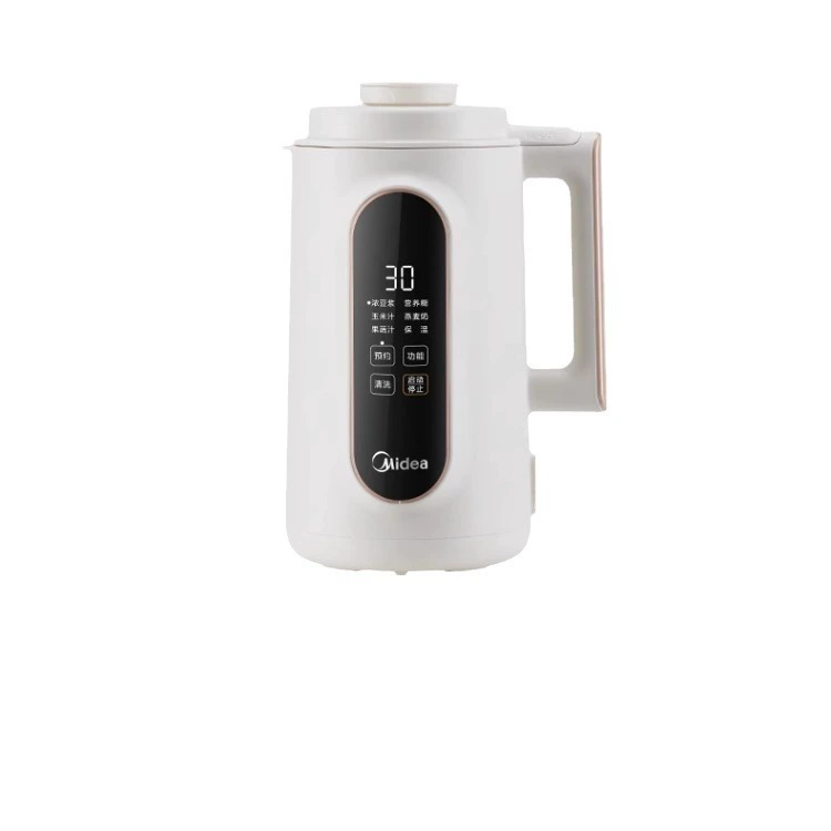 美的 DJ13B-DG01 Сиромilk Машина 1.35L бесплатная готовка
